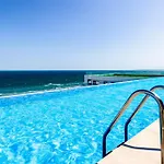 Caro In Infinity Pool & 公寓 *