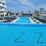 Caro In Infinity Pool & 公寓 *
