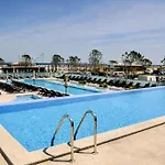 公寓 Caro In Infinity Pool & *